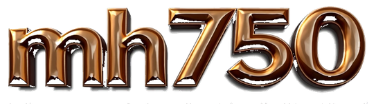 mh750 logo