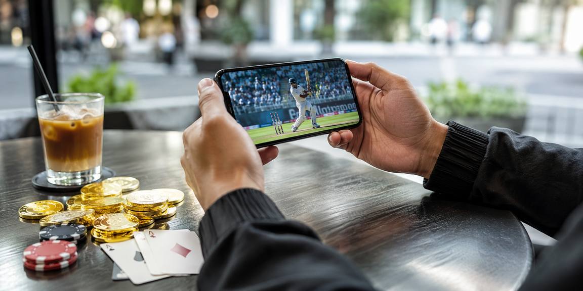 mh750 Những gì bạn tìm thấy trong sportsbook của chúng tôi